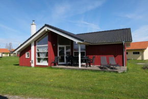 Resort 2 Sea Lodge C 29, Großenbrode